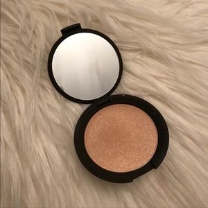 Becca Highlighter